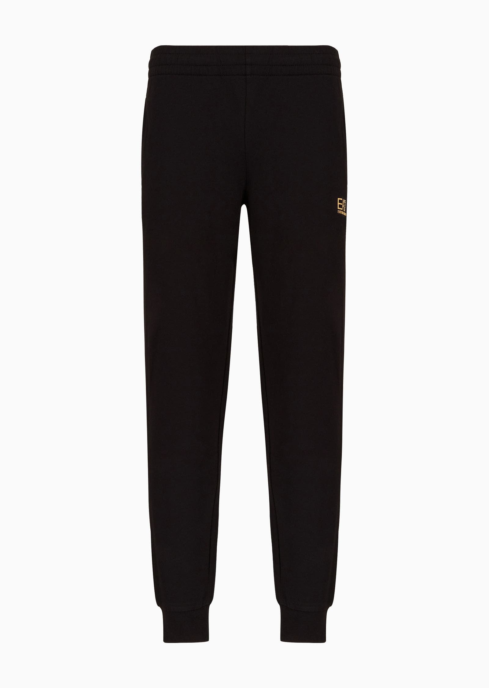 TROUSER 
