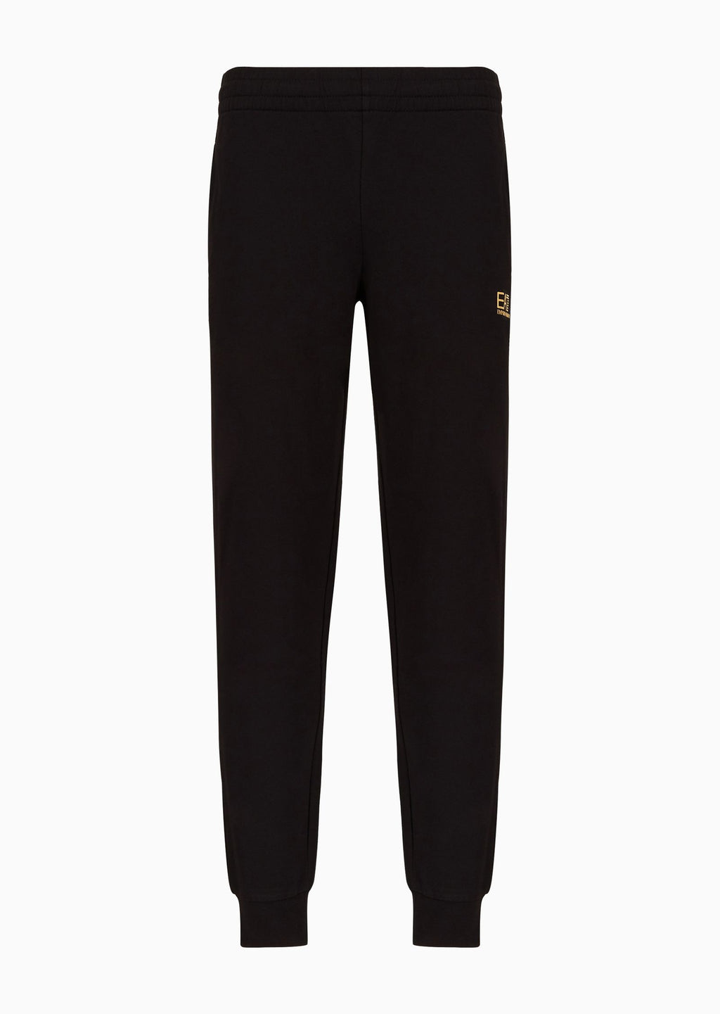 TROUSER 