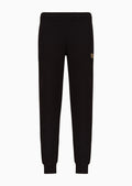 EMPORIO ARMANI EA7 TROUSER