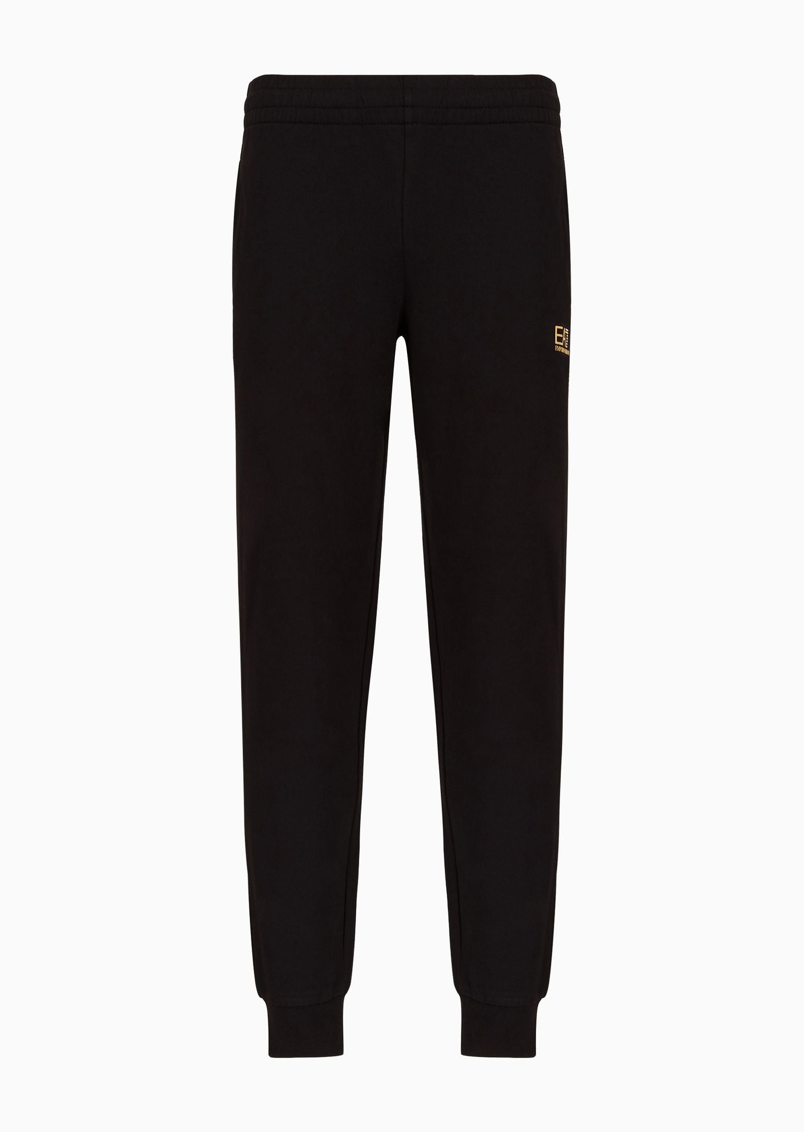 TROUSER 