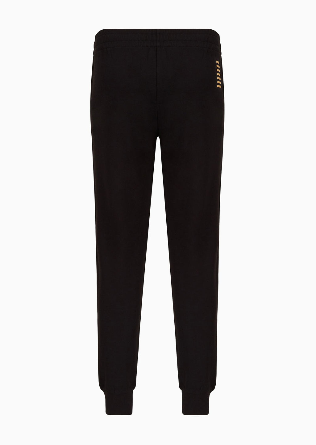 TROUSER 
