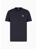EMPORIO ARMANI EA7 T-SHIRT
