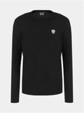 EMPORIO ARMANI EA7 T-SHIRT