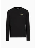EMPORIO ARMANI EA7 T-SHIRT