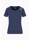 EMPORIO ARMANI EA7 T-SHIRT