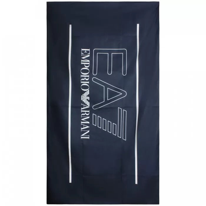 TOWEL BEACHWEAR 