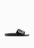 EMPORIO ARMANI EA7 SHOES BEACHWEAR