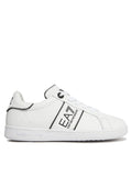 EMPORIO ARMANI EA7 SNEAKER