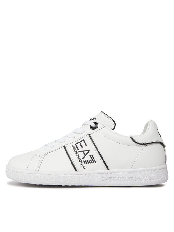 SNEAKER 
