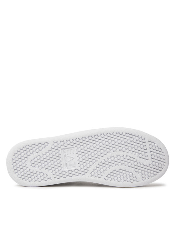 SNEAKER 