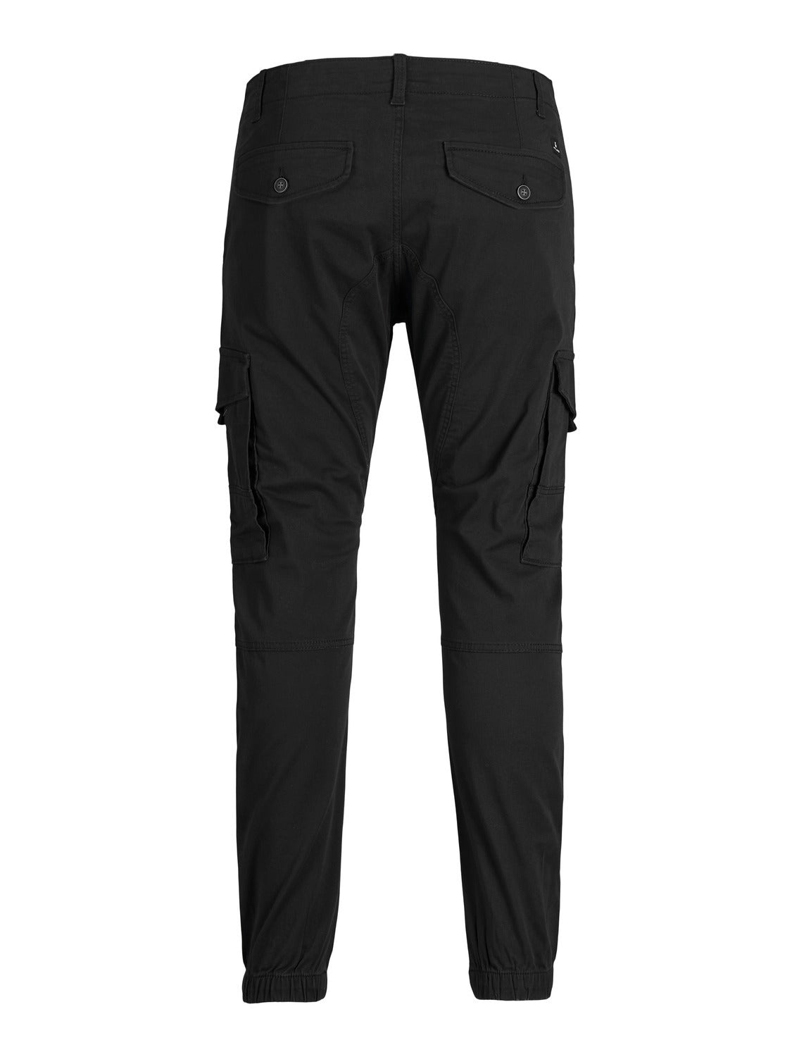 12139912/Black JACK AND JONES