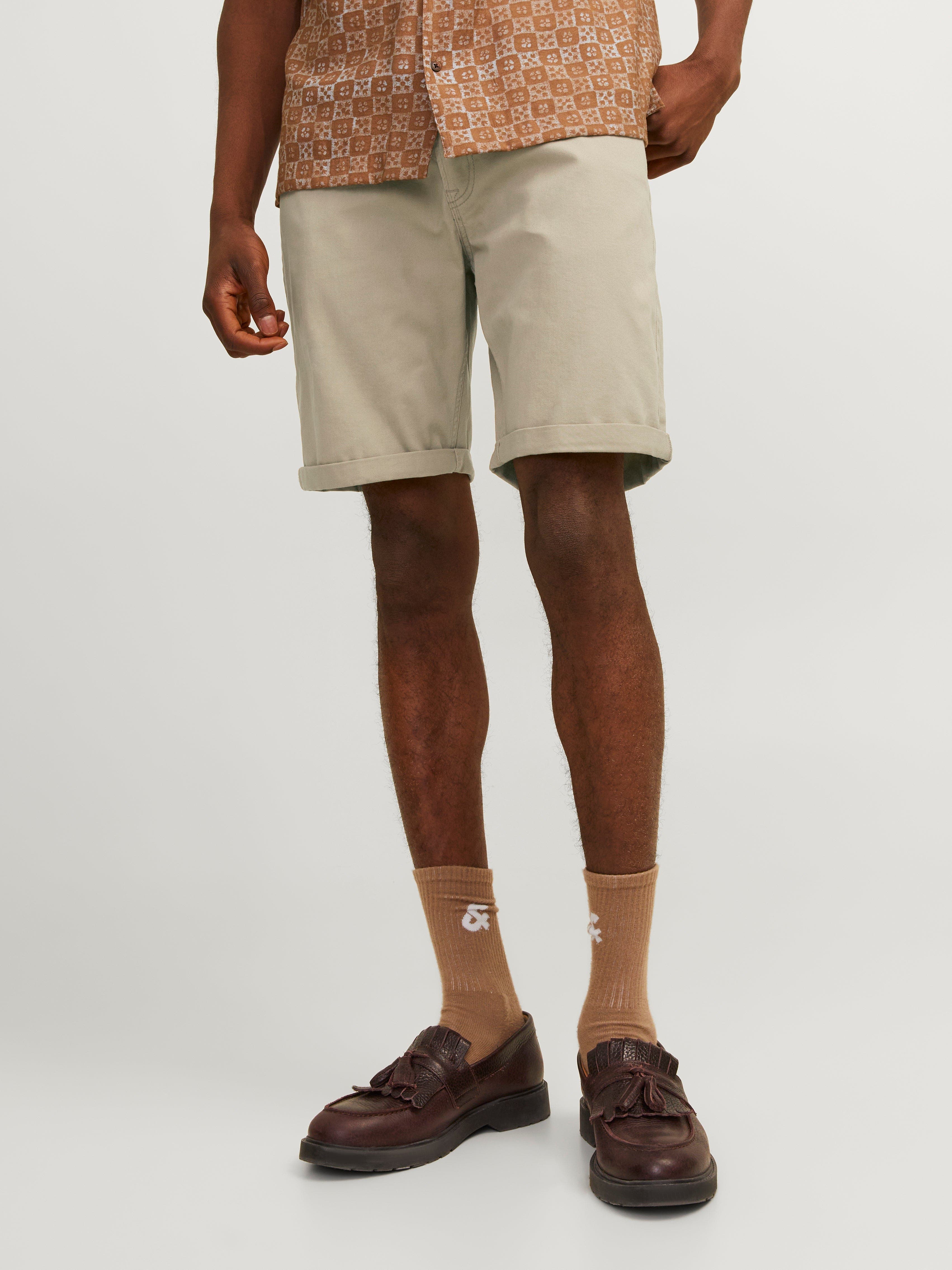 12165892/Crockery JACK AND JONES