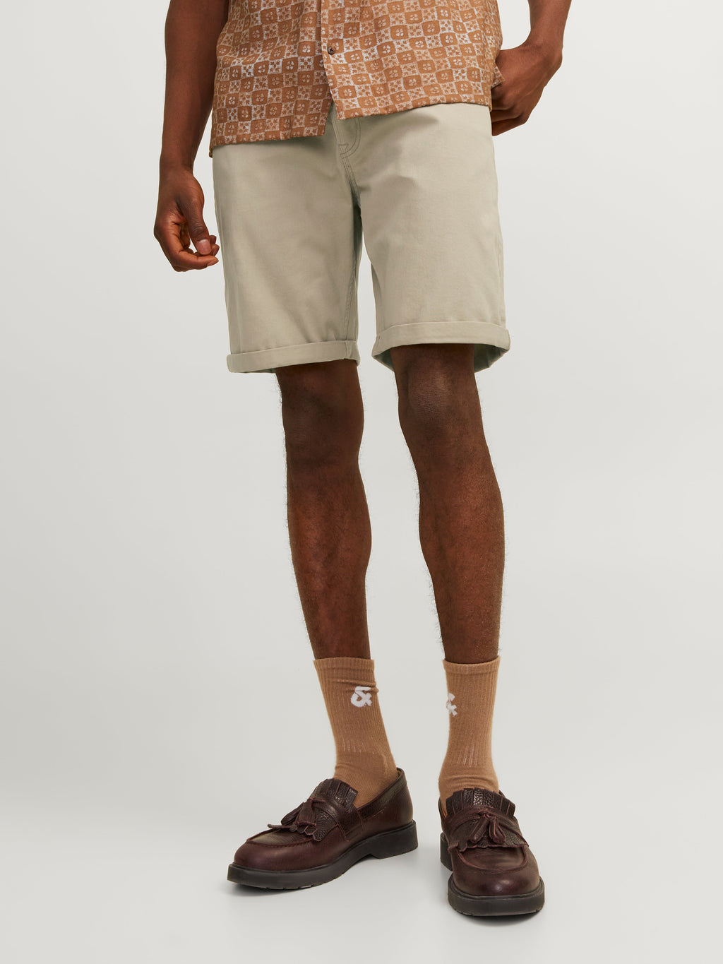 12165892/Crockery JACK AND JONES
