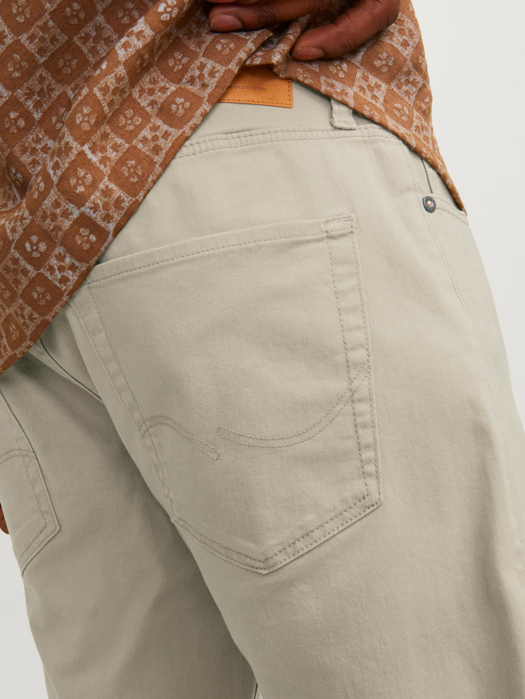 12165892/Crockery JACK AND JONES
