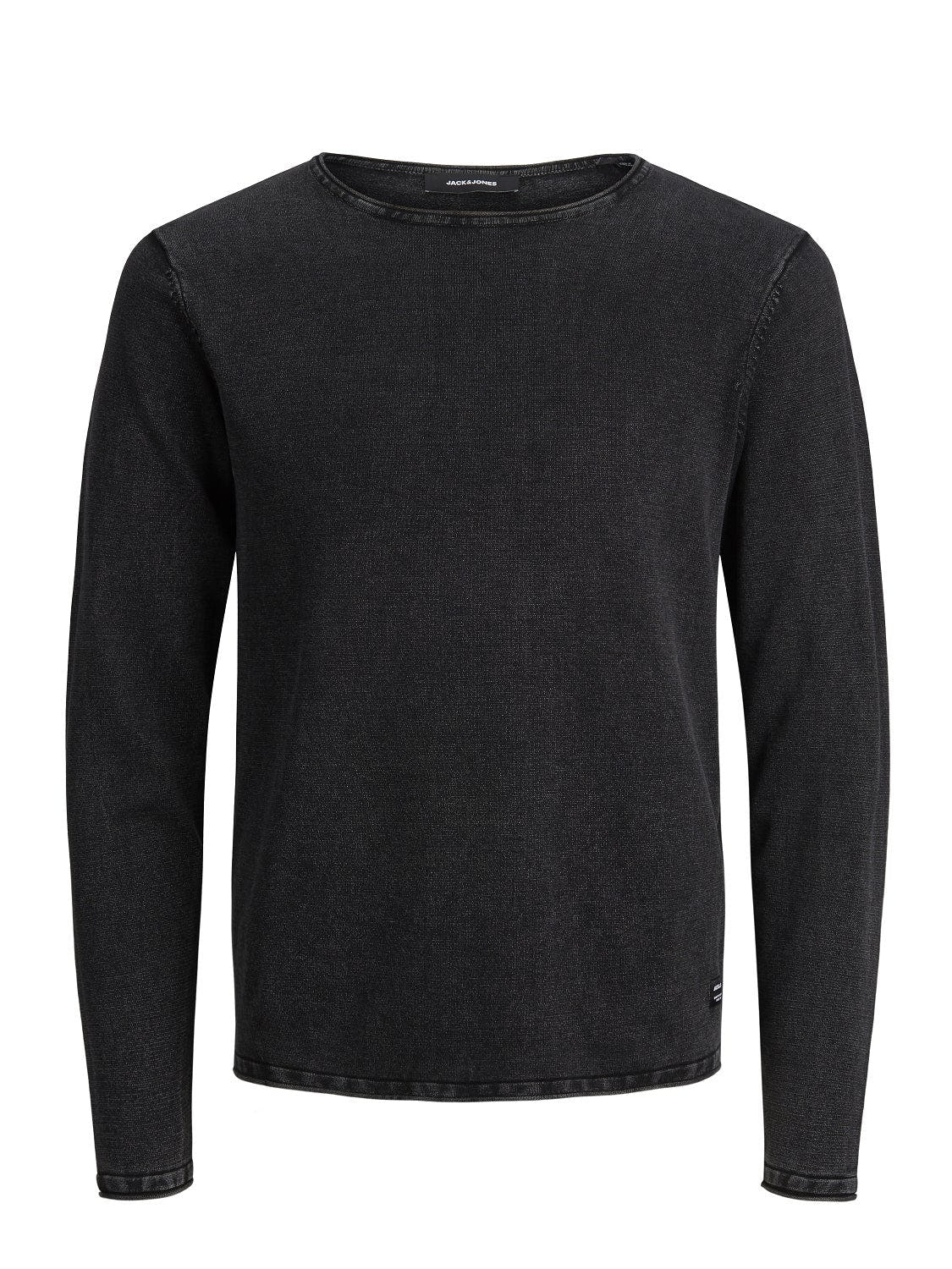 12174001/Caviar JACK AND JONES