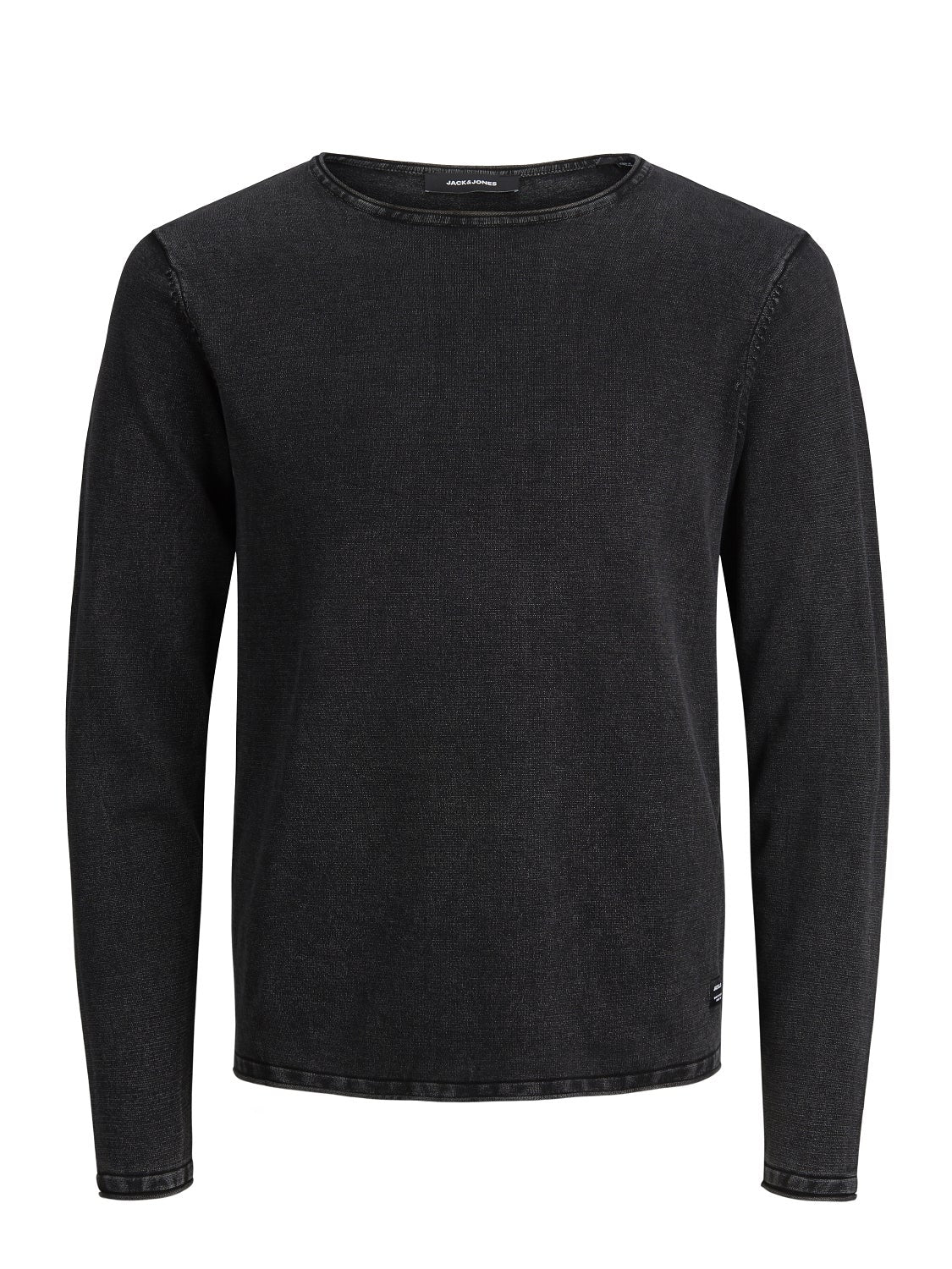 12174001/Caviar JACK AND JONES