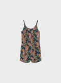 NAME.IT NKFFIVINAYAFRA SL PLAYSUIT PS