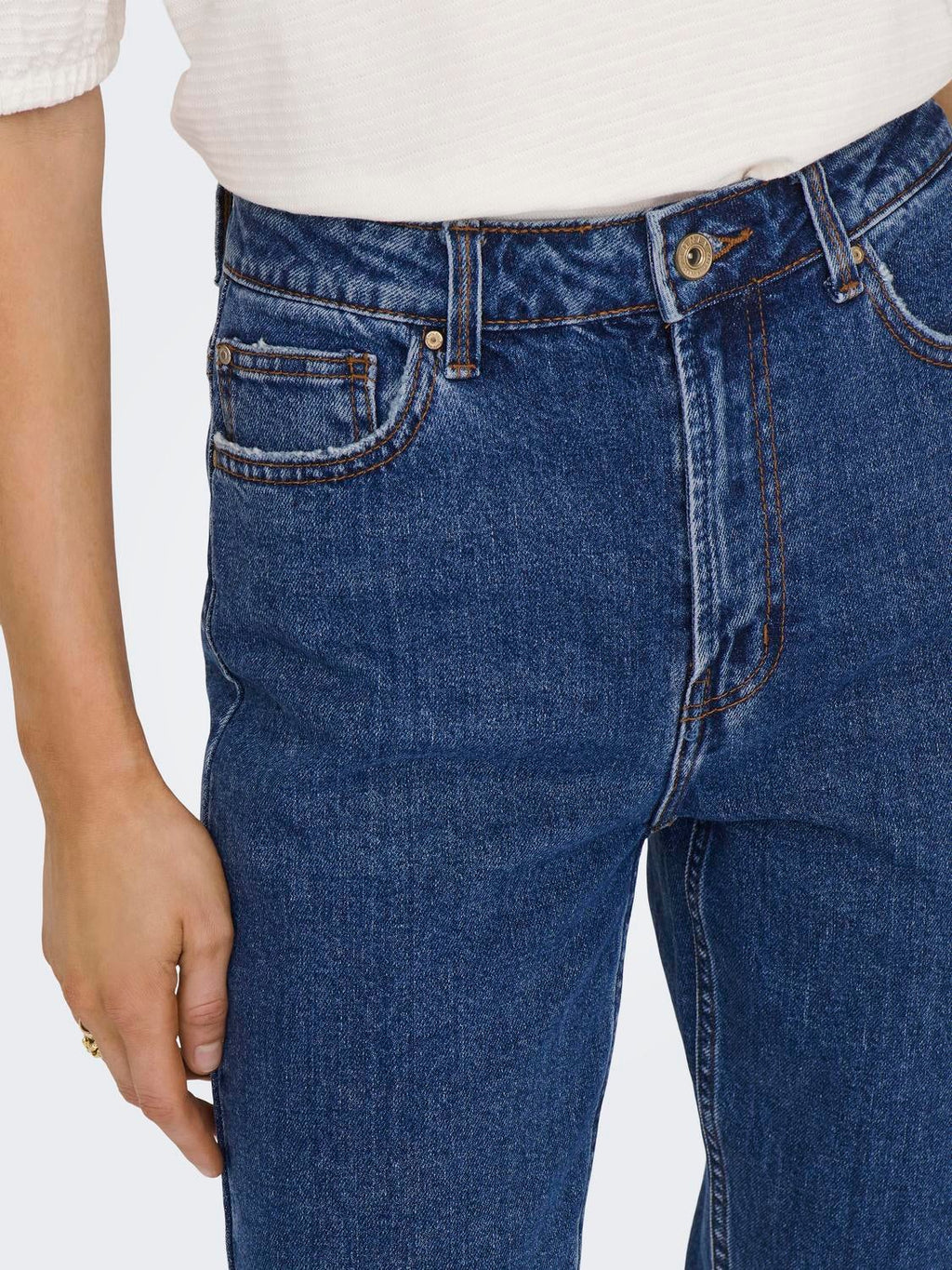 15171549/Dark Blue Denim ONLY