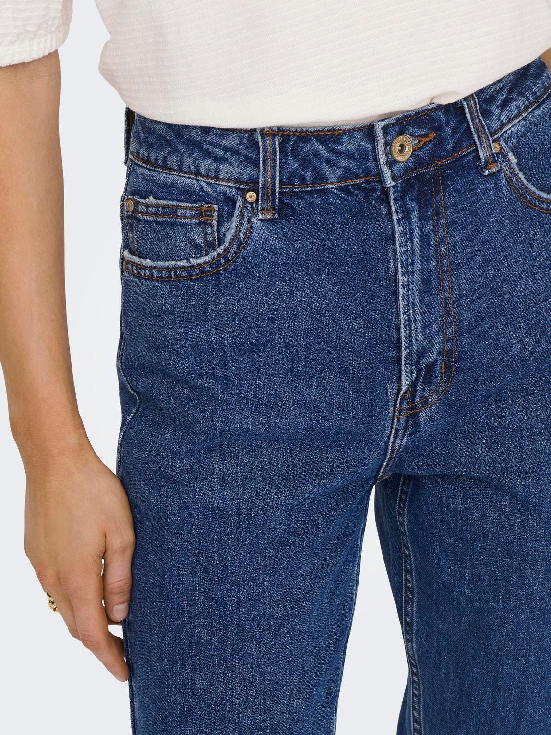 15171549/Dark Blue Denim ONLY