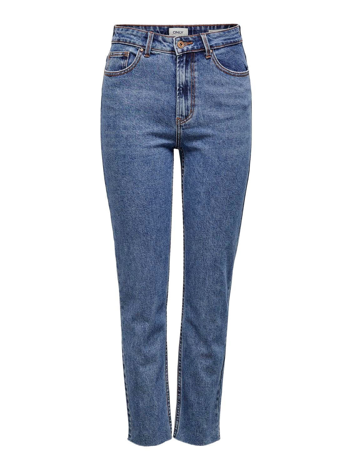 15171549/Dark Blue Denim ONLY