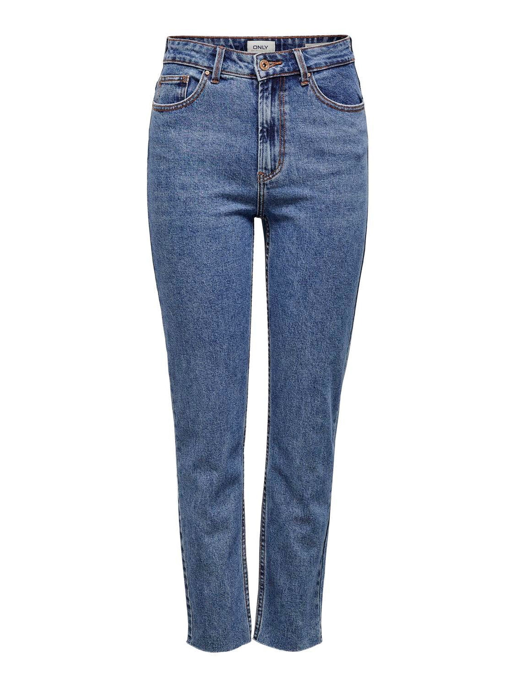 15171549/Dark Blue Denim ONLY