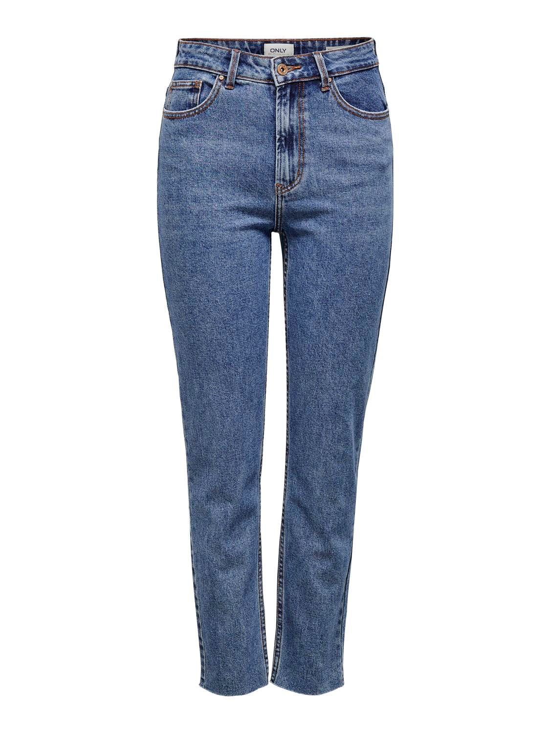 15171549/Dark Blue Denim ONLY
