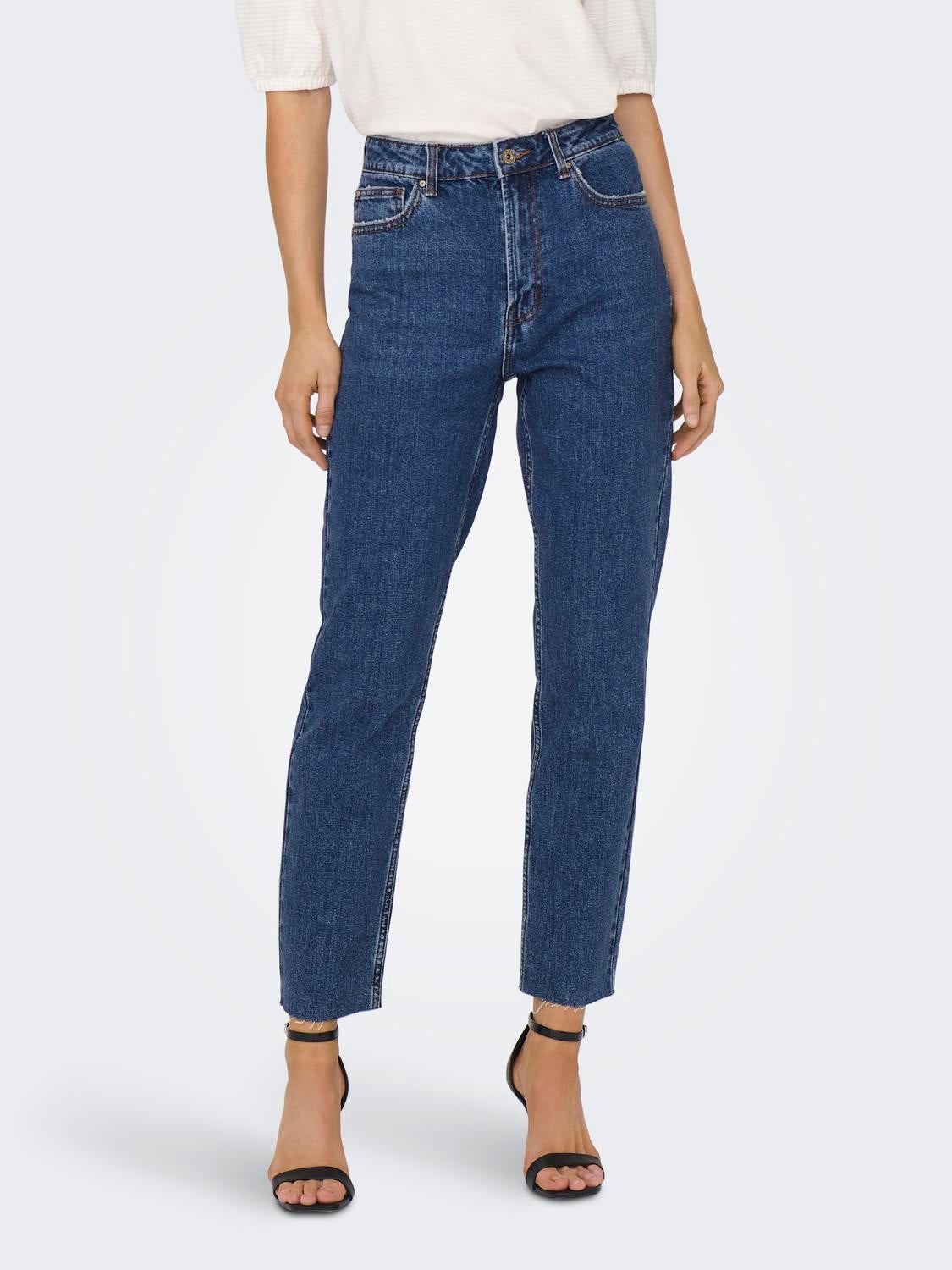 15171549/Dark Blue Denim ONLY