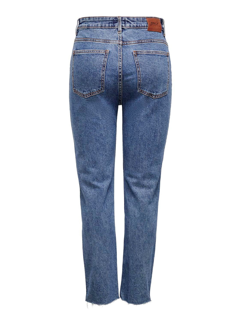 15171549/Dark Blue Denim ONLY