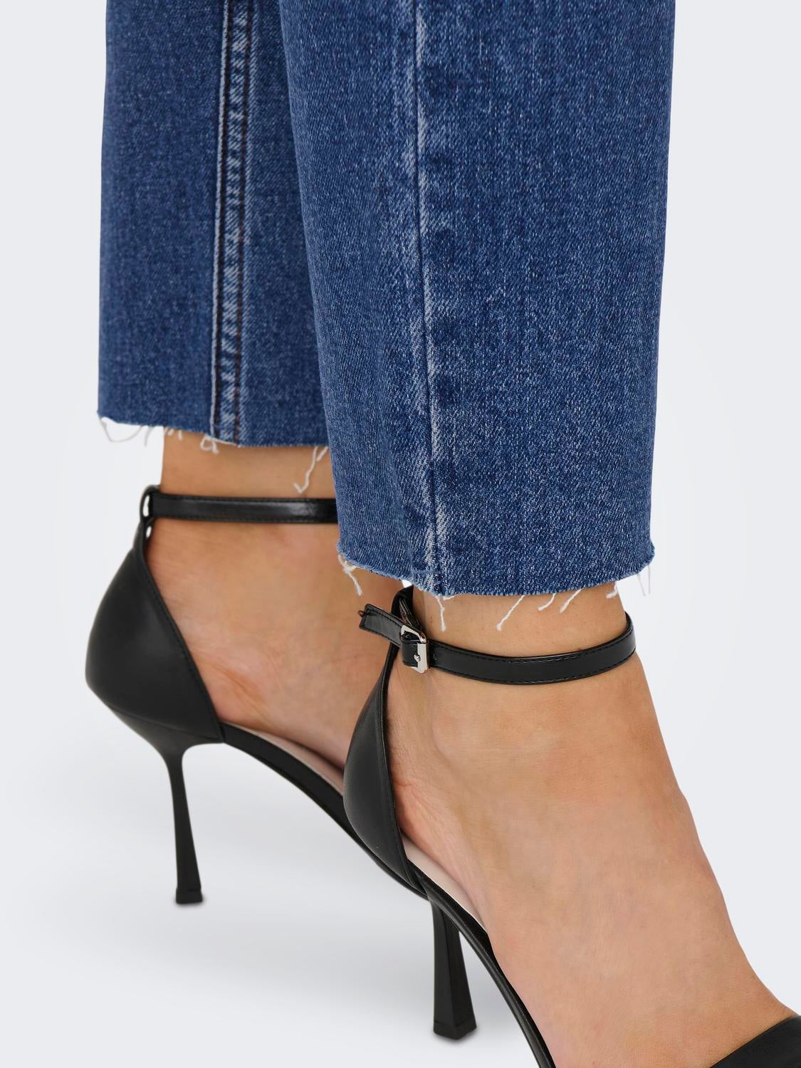 15171549/Dark Blue Denim ONLY