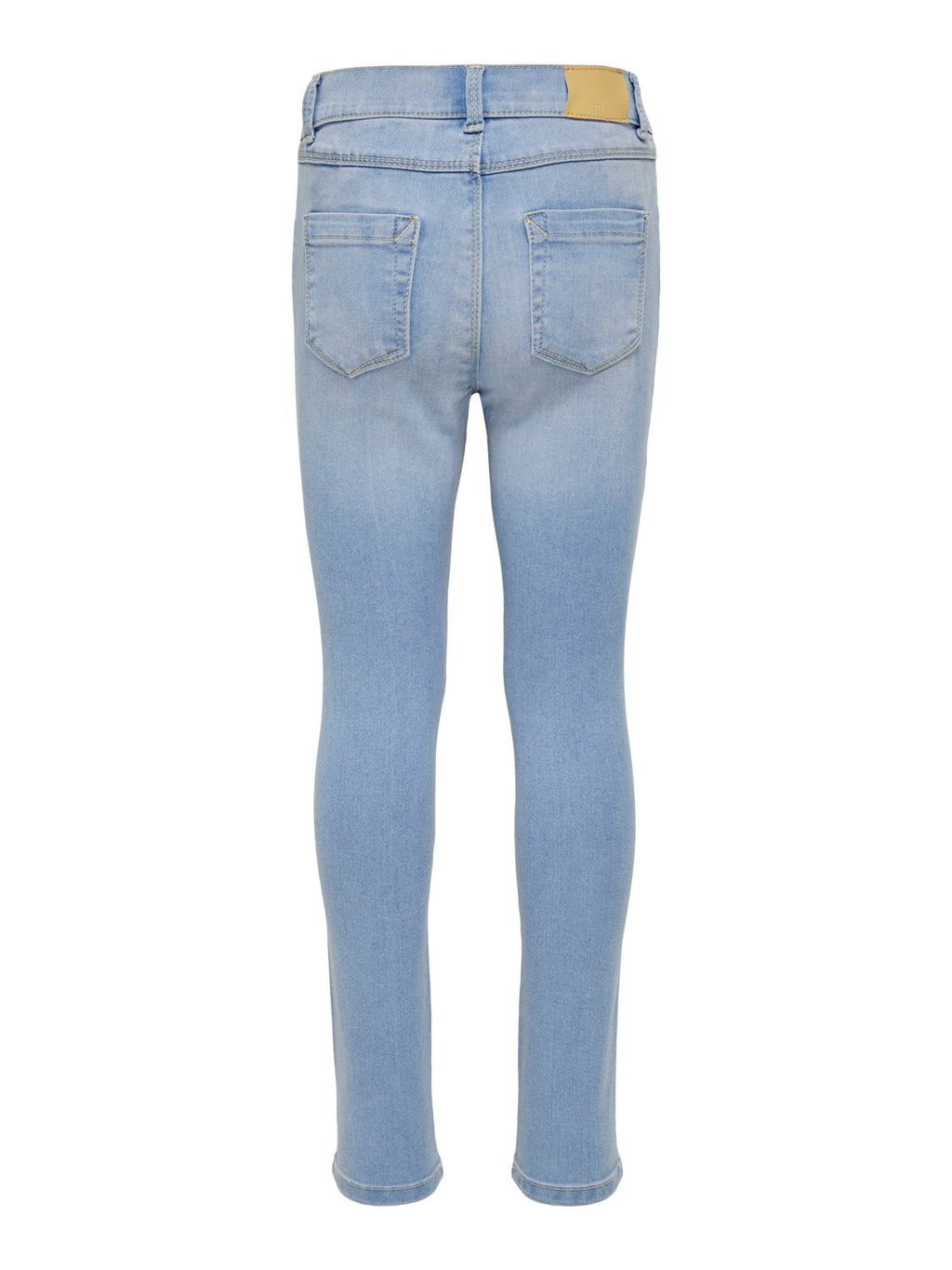 15234578/Light Blue Denim ONLY KIDS