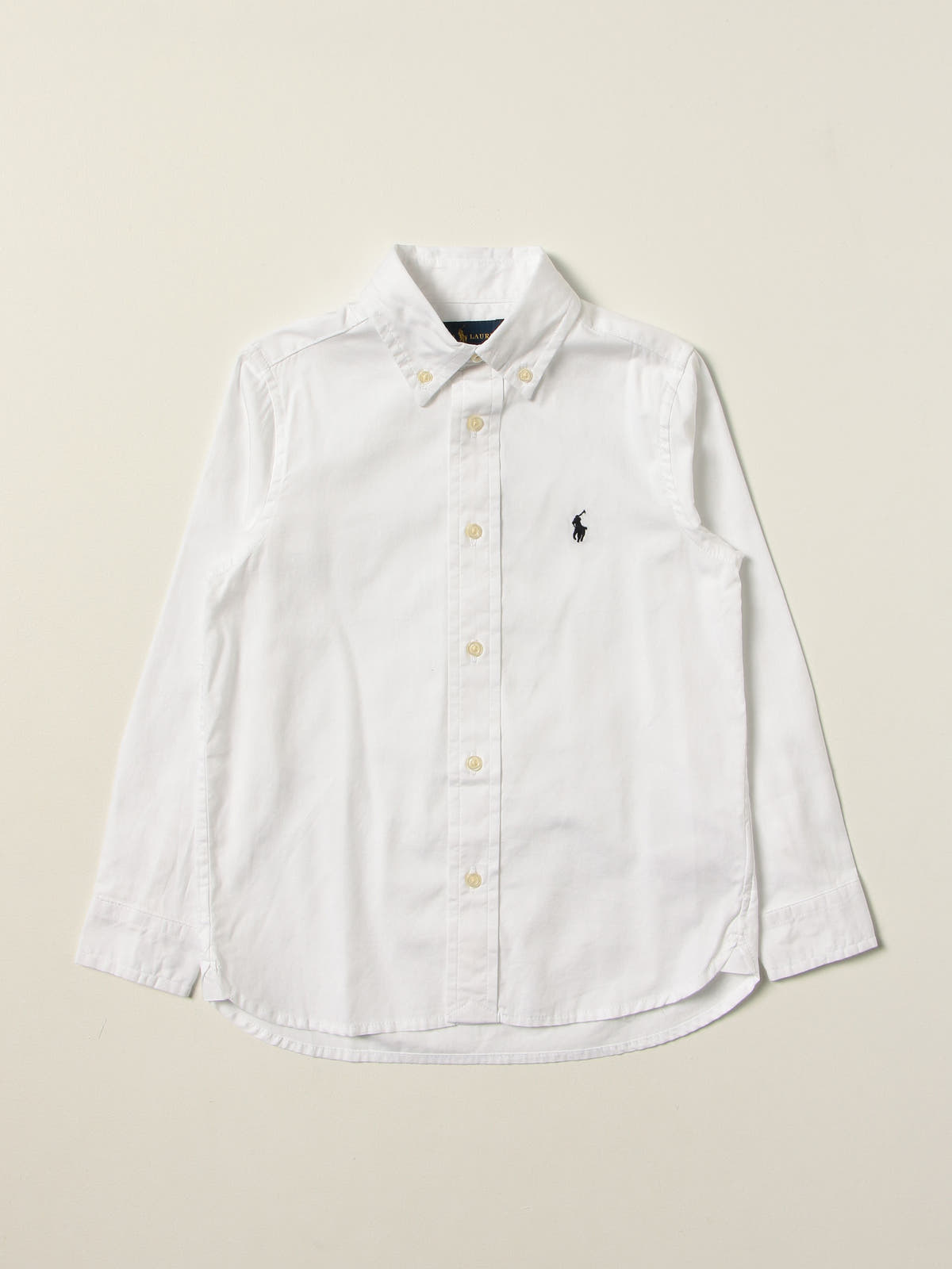 322819238/001 RALPH LAUREN