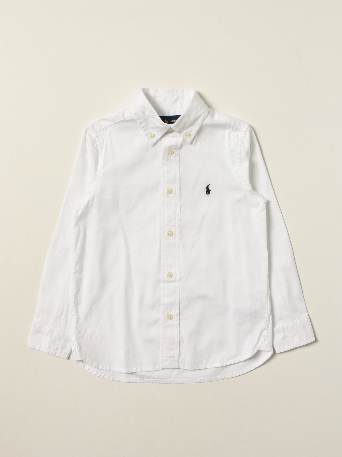 322819238/001 RALPH LAUREN