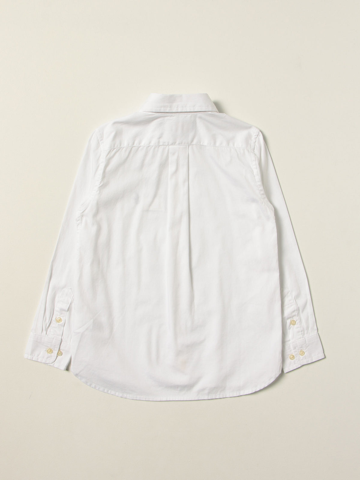 322819238/001 RALPH LAUREN