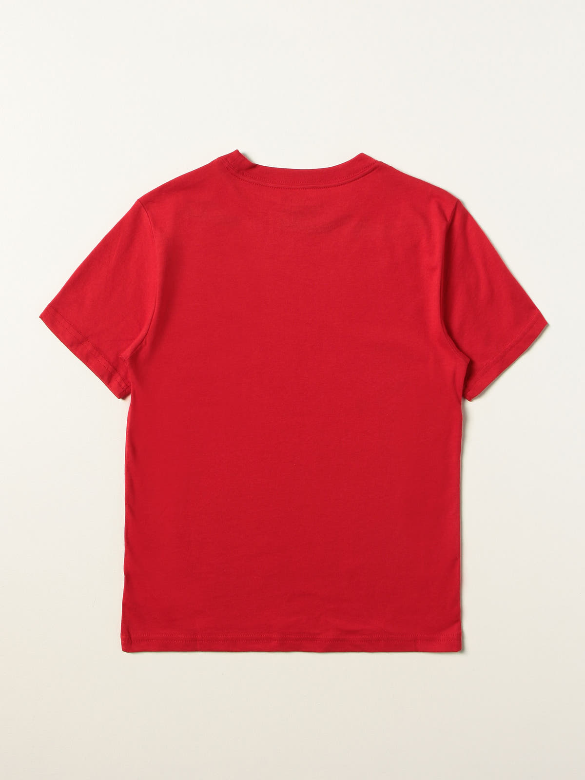 323832904/038 RALPH LAUREN