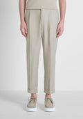 ANTONY MORATO PANTALONI PER COMPLETO