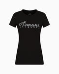 ARMANI EXCHANGE T-SHIRT