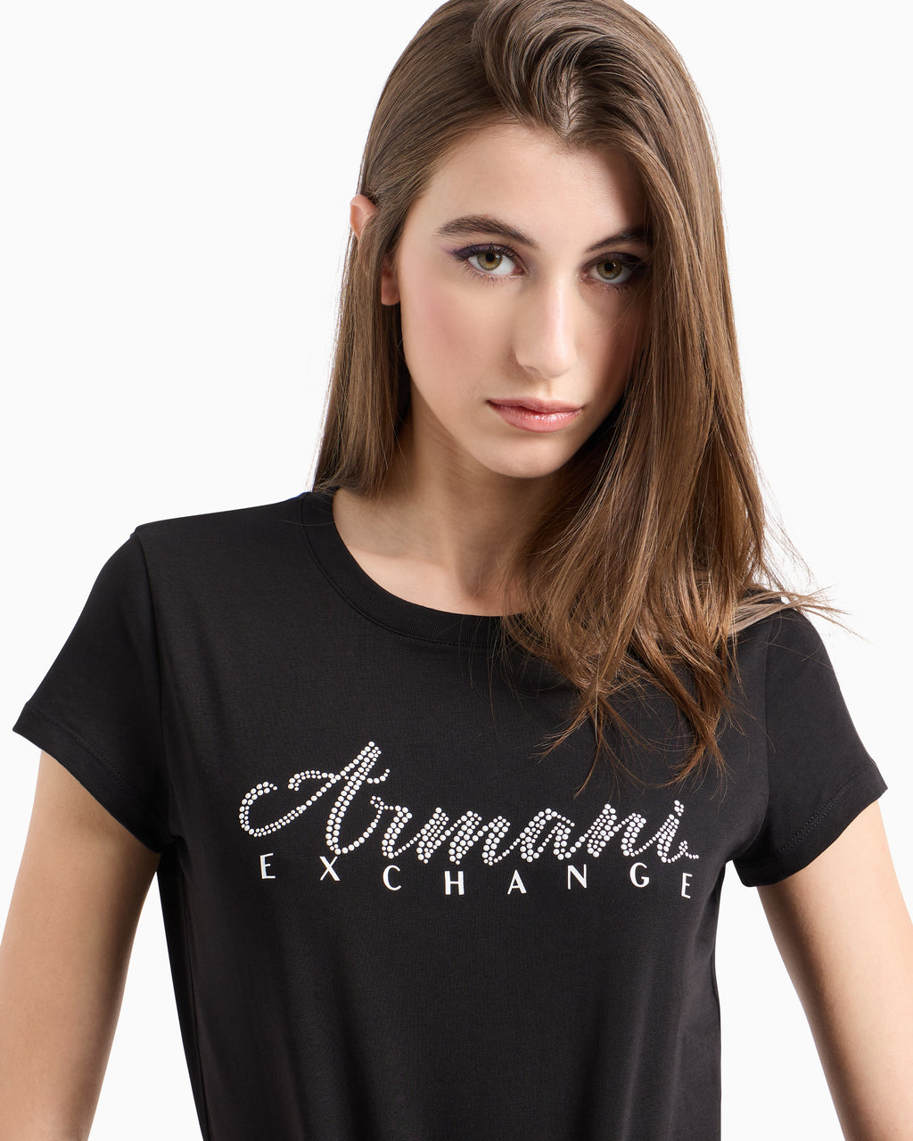 8NYT91 YJG3Z/1200 ARMANI EXCHANGE