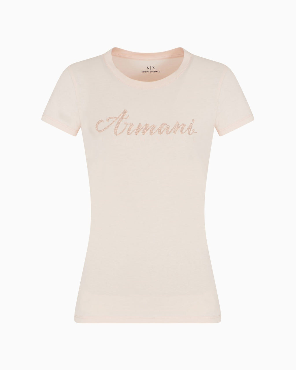 8NYT91 YJG3Z/U4105 ARMANI EXCHANGE