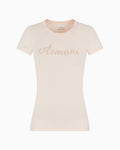 ARMANI EXCHANGE T-SHIRT