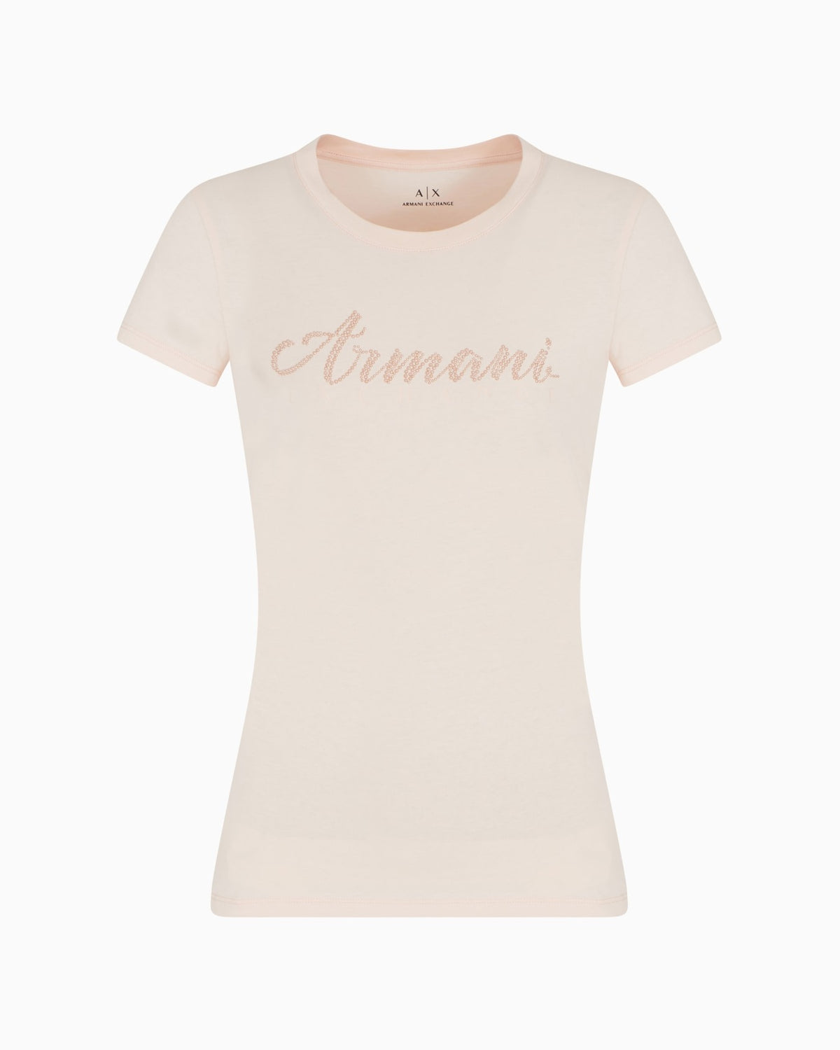 8NYT91 YJG3Z/U4105 ARMANI EXCHANGE