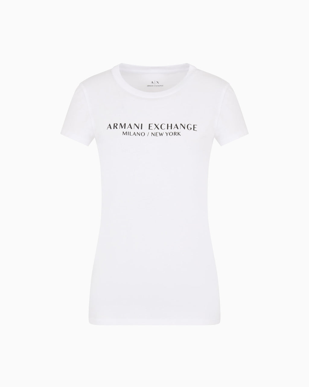 8NYTAB YJG3Z/1000 ARMANI EXCHANGE
