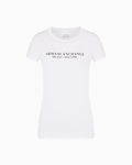 ARMANI EXCHANGE T-SHIRT