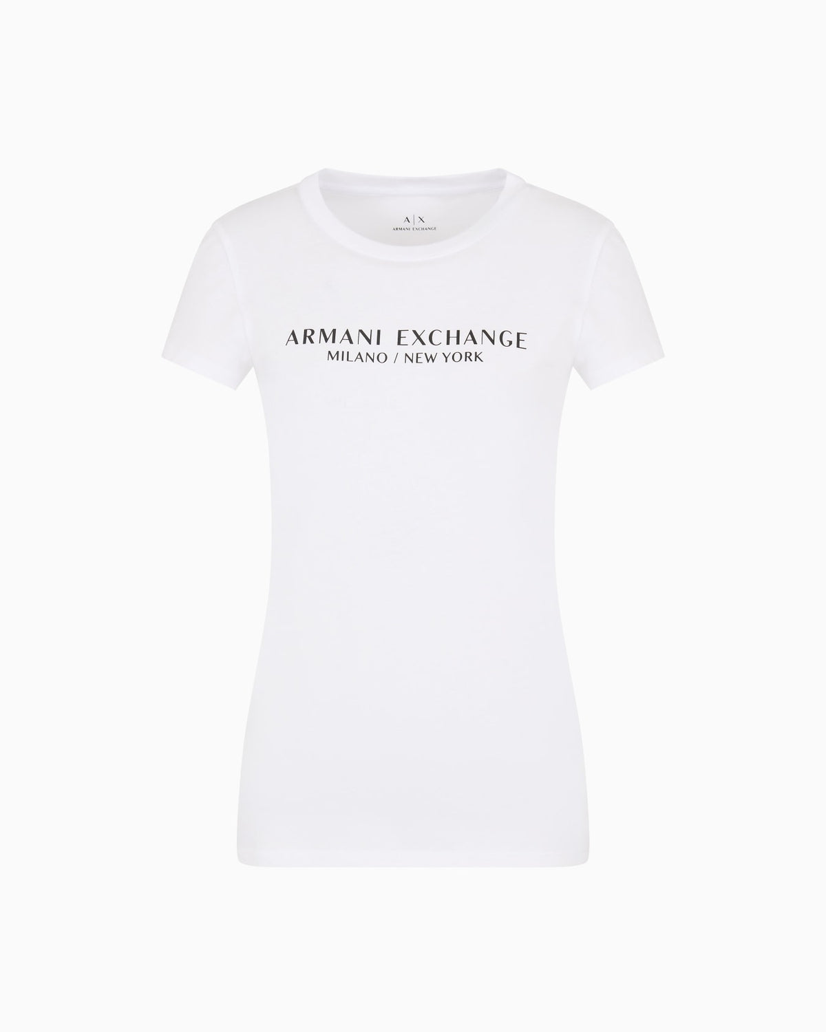 8NYTAB YJG3Z/1000 ARMANI EXCHANGE