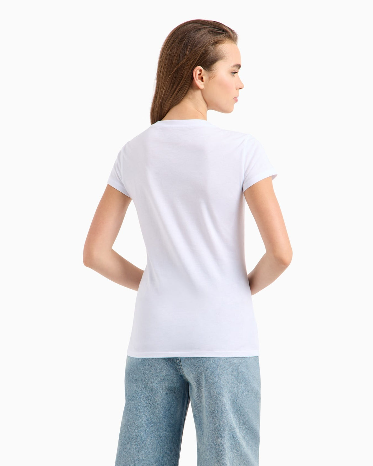 8NYTAB YJG3Z/1000 ARMANI EXCHANGE