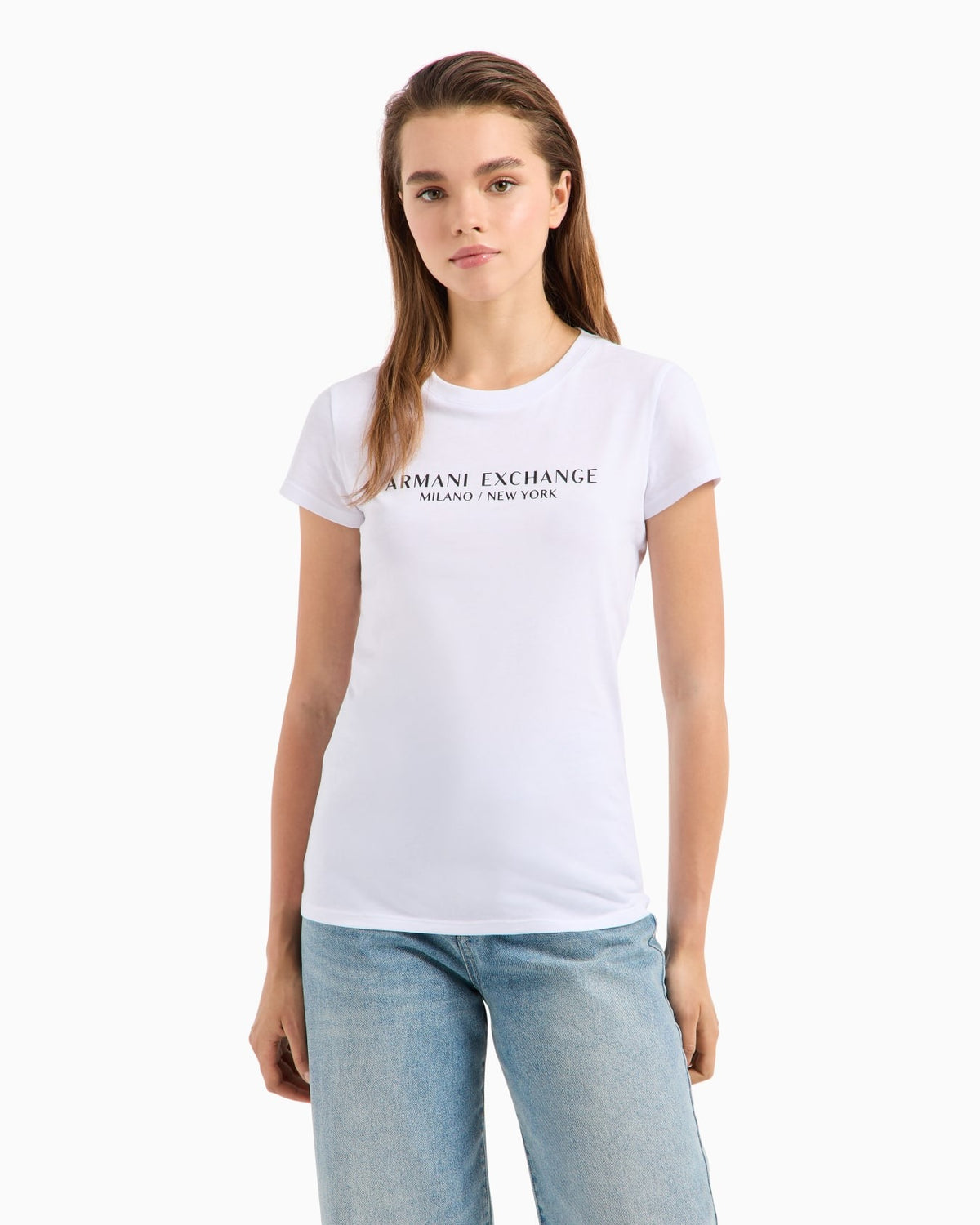 8NYTAB YJG3Z/1000 ARMANI EXCHANGE