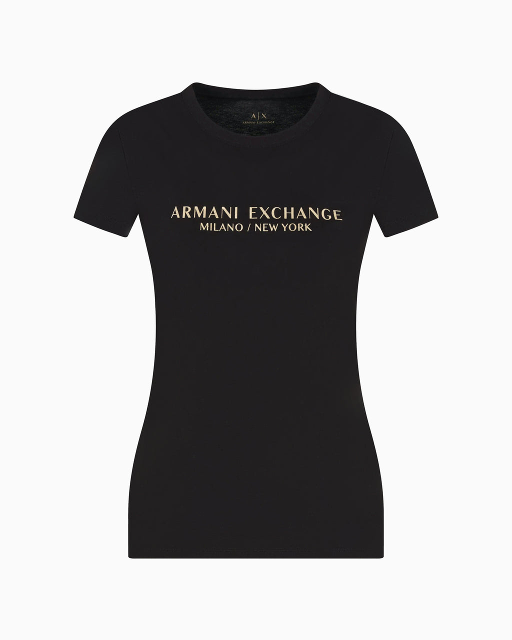8NYTAB YJG3Z/52AK ARMANI EXCHANGE
