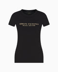ARMANI EXCHANGE T-SHIRT