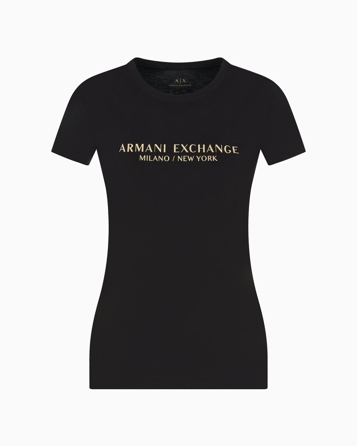 8NYTAB YJG3Z/52AK ARMANI EXCHANGE