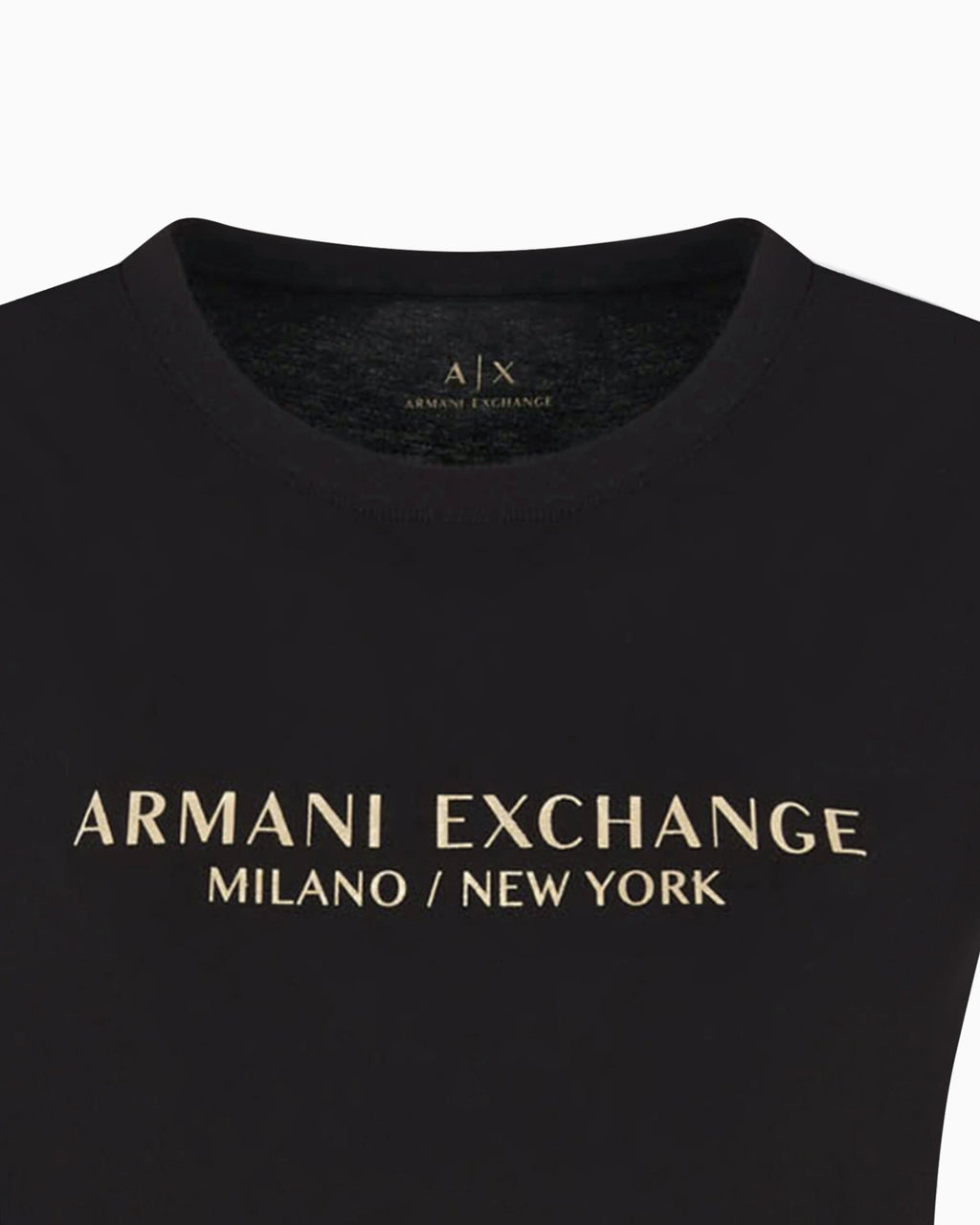 8NYTAB YJG3Z/52AK ARMANI EXCHANGE