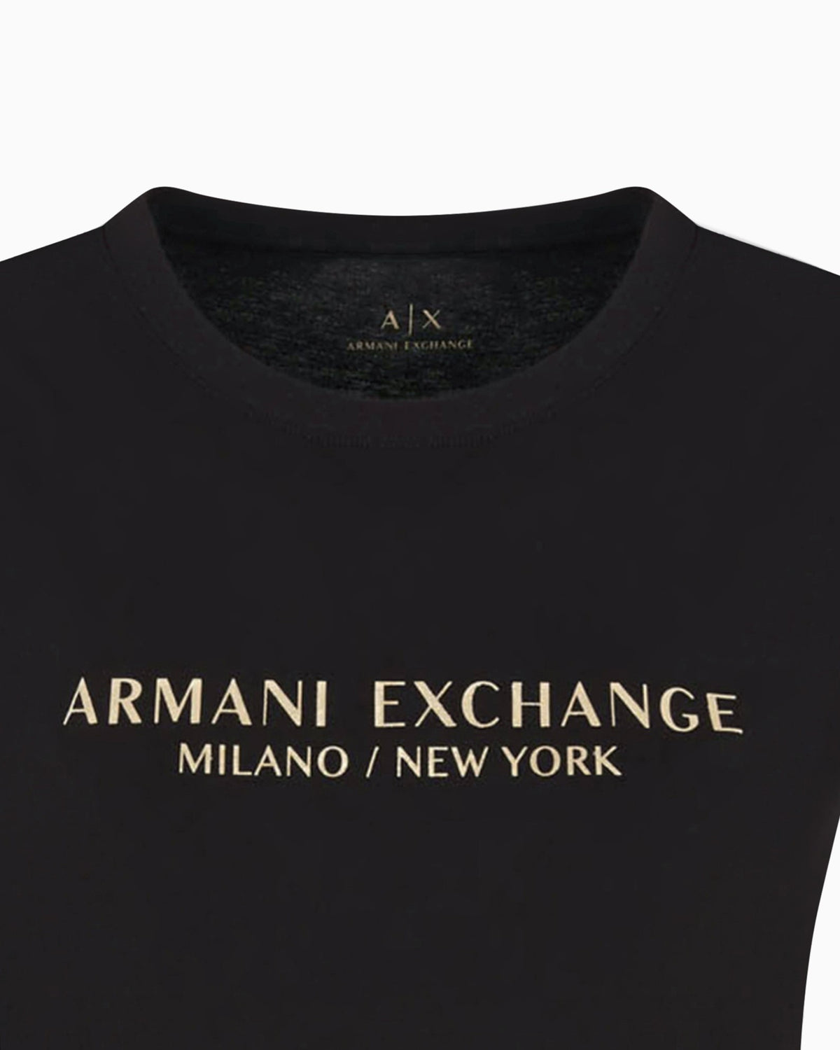 8NYTAB YJG3Z/52AK ARMANI EXCHANGE
